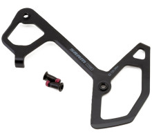 Лапка перемикача SRAM GX T-TYPE EAGLE AXS INNER CAGE