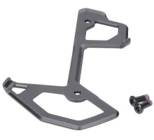 Лапка перемикача SRAM Eagle XX SL/XX/X0 T-TYPE AXS