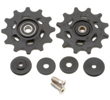 Ролики заднього перемикача SRAM APEX XPLR AXS