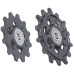 Ролики заднього перемикача SRAM GX EAGLE AXS PULLEY KIT