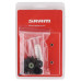 Ролики заднього перемикача SRAM RED XPLR AXS PULLEY KIT