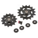 Ролики заднього перемикача SRAM X0 T-TYPE EAGLE AXS PULLEY KIT