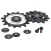 Ролики заднього перемикача SRAM XXSL T-TYPE EAGLE AXS PULLEY KIT