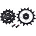 Ролики заднього перемикача SRAM XXSL T-TYPE EAGLE AXS PULLEY KIT