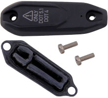 Мембрана з кришкою гальма SRAM Code (2018+)