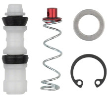 Поршень ручки тормоза Sram S900 AERO HRD MASTER KIT