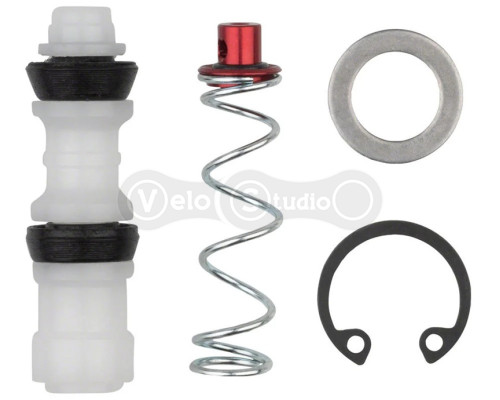 Поршень ручки тормоза Sram S900 AERO HRD MASTER KIT