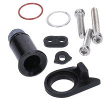 Болты заднего переключателя SRAM NX Eagle BOLT AND SCREW SPARE KIT