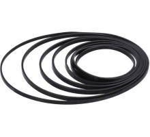 Кольца шумопоглощающие кассеты SRAM RED XG-1290 10-26T