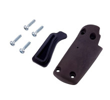 Мембрана з кришкою гальма SRAM RED/Force/Rival HRD/HRR права