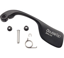 Важіль перемикання SRAM Rival/Apex/Force 2009-2013 SHIFT LEVER ASSY KIT, LEFT