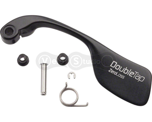 Рычаг переключения SRAM Rival/Apex/Force 2009-2013 SHIFT LEVER ASSY KIT, LEFT