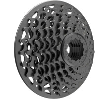 Кассета SRAM PG-720 Powerglide Downhill 7 Speed 11-25 