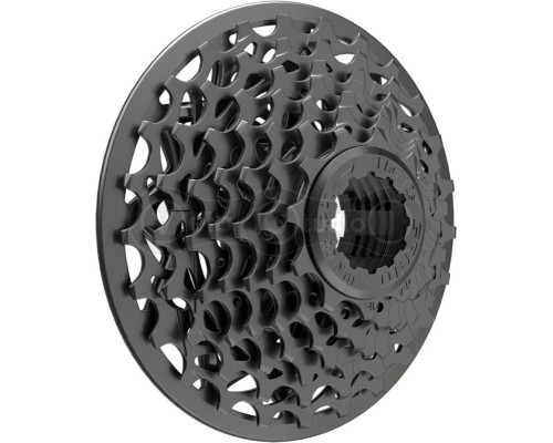 Касета SRAM PG-720 Powerglide Downhill 7 Speed 11-25