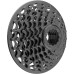 Касета SRAM PG-720 Powerglide Downhill 7 Speed 11-25