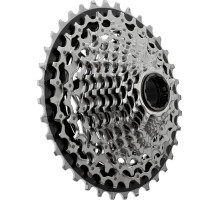Кассета SRAM XG-1270 12 Speed 10-33