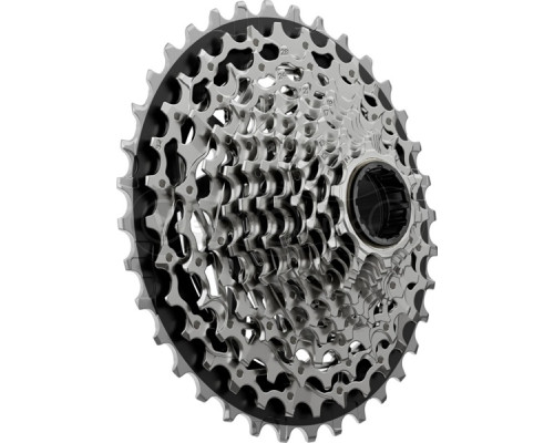 Кассета SRAM XG-1270 12 Speed 10-33