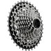 Кассета SRAM XG-1270 12 Speed 10-33