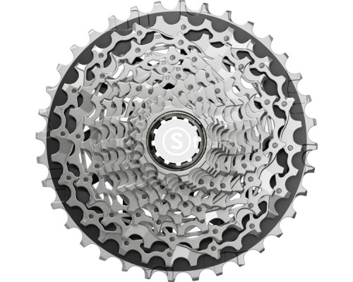 Кассета SRAM XG-1270 12 Speed 10-33