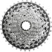 Кассета SRAM XG-1270 12 Speed 10-33