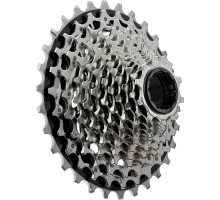 Кассета SRAM XG-1270 12 Speed 10-36