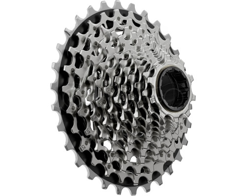 Кассета SRAM XG-1270 12 Speed 10-36