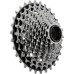Кассета SRAM XG-1270 12 Speed 10-36