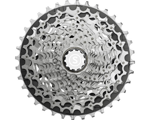 Кассета SRAM XG-1270 12 Speed 10-36