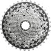 Кассета SRAM XG-1270 12 Speed 10-36