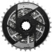 Кассета SRAM XG-1270 12 Speed 10-36