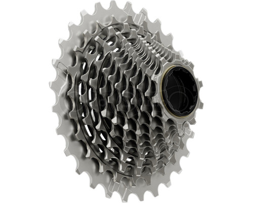 Касета SRAM XG-1290 E1 12 Speed 10-33