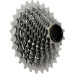 Касета SRAM XG-1290 E1 12 Speed 10-33