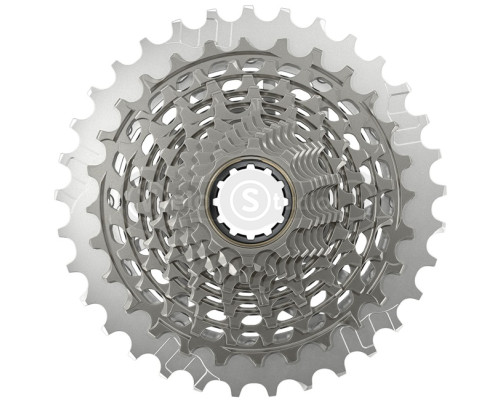 Касета SRAM XG-1290 E1 12 Speed 10-33