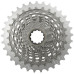 Касета SRAM XG-1290 E1 12 Speed 10-33