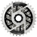 Касета SRAM XG-1290 E1 12 Speed 10-33