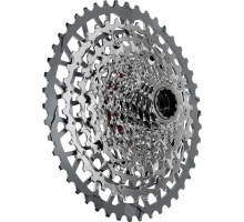 Кассета SRAM XG-1351 XPLR E1 13 Speed 10-46