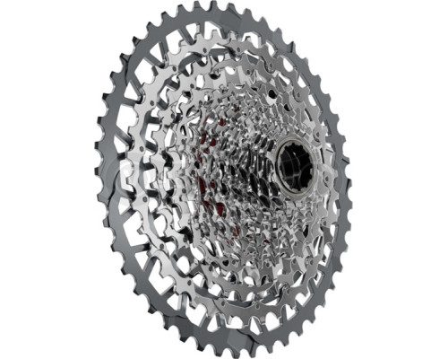 Кассета SRAM XG-1351 XPLR E1 13 Speed 10-46