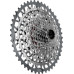 Кассета SRAM XG-1351 XPLR E1 13 Speed 10-46