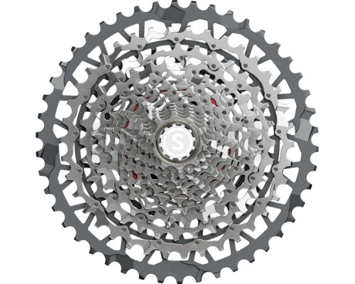 Кассета SRAM XG-1351 XPLR E1 13 Speed 10-46