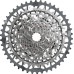 Кассета SRAM XG-1351 XPLR E1 13 Speed 10-46