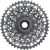 Кассета SRAM XG-1351 XPLR E1 13 Speed 10-46