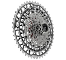 Касета SRAM XG-1371 XPLR E1 13 Speed 10-46