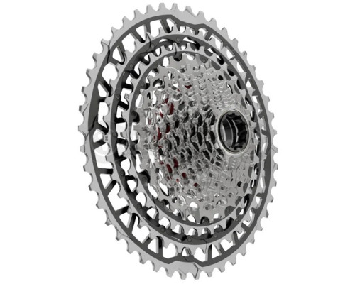 Касета SRAM XG-1371 XPLR E1 13 Speed 10-46