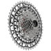 Касета SRAM XG-1371 XPLR E1 13 Speed 10-46