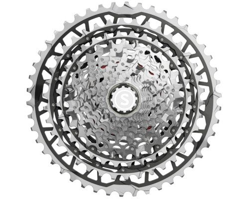 Касета SRAM XG-1371 XPLR E1 13 Speed 10-46