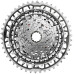 Касета SRAM XG-1371 XPLR E1 13 Speed 10-46