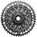 Касета SRAM XG-1371 XPLR E1 13 Speed 10-46
