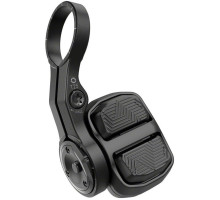 Манетка SRAM Electronic Controller - SRAM AXS POD D1 2 Button (Left or Right Mount)
