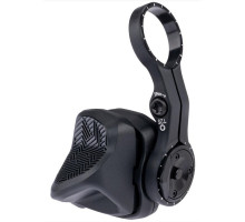 Манетка SRAM AXS POD Rocker D1 Left (задний переключатель, Reverb)