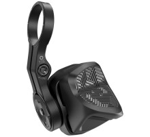 Манетка SRAM AXS POD Rocker D1 Right (задний переключатель, Reverb)